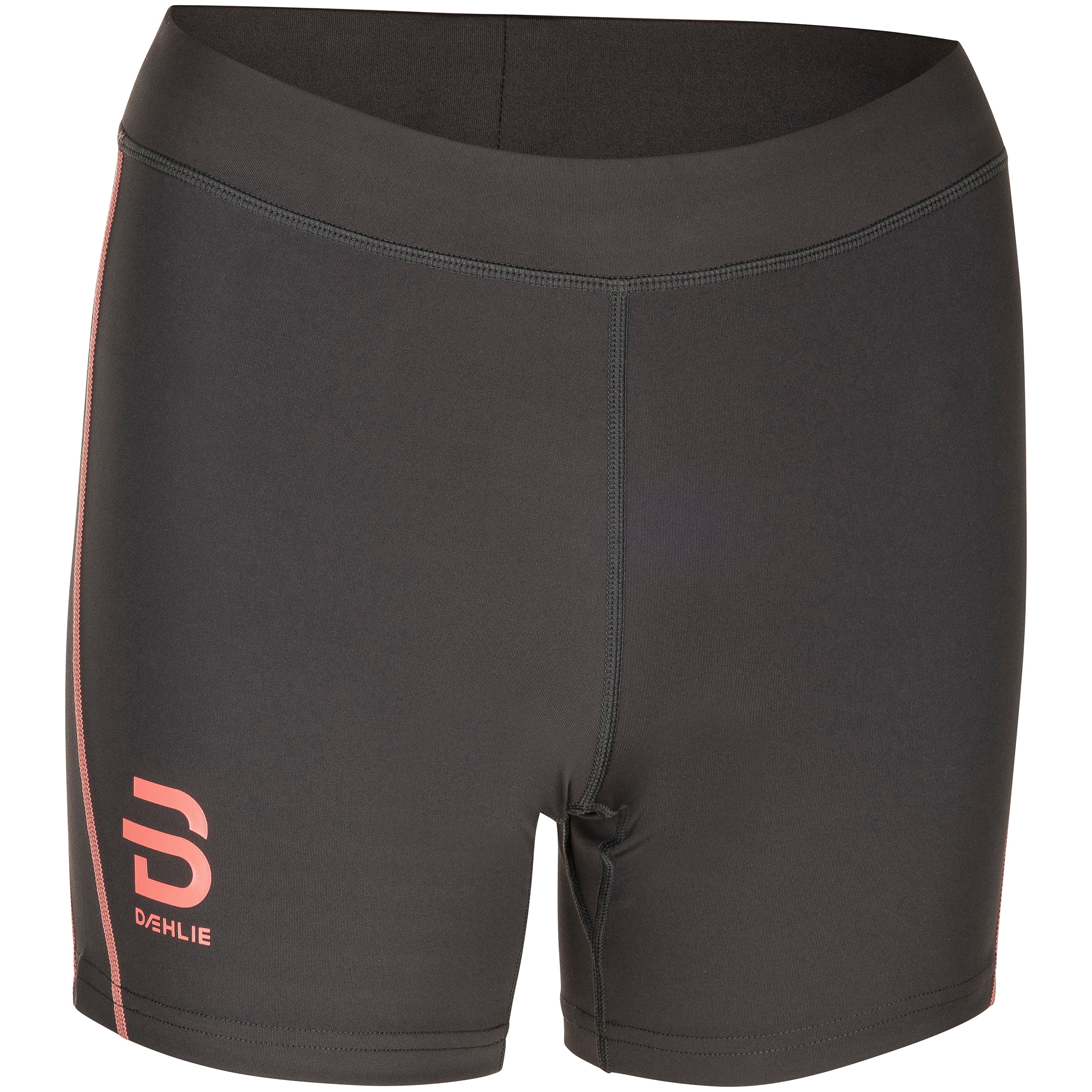 Dæhlie Tights Intense 5