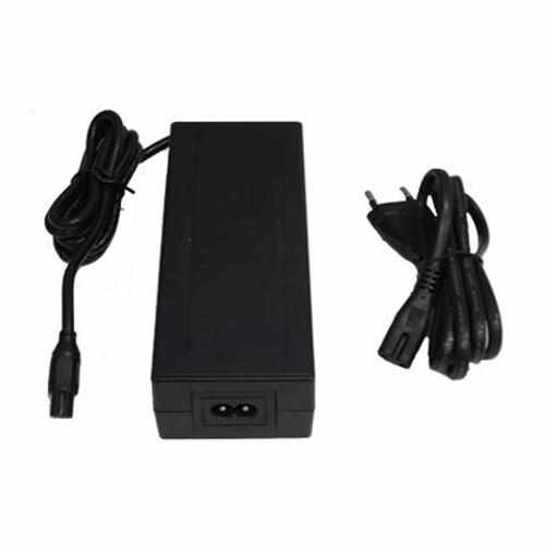 Chargeur Hoverboard Universel 1 Broche