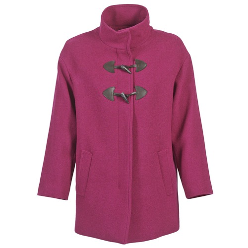 Benetton - DILO Rosa