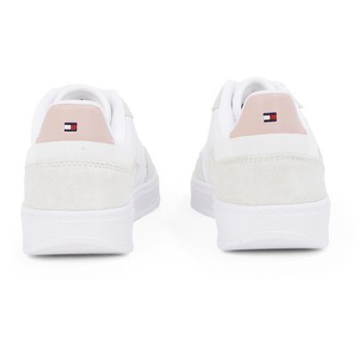 Sneakers femme Th Heritage TOMMY HILFIGER