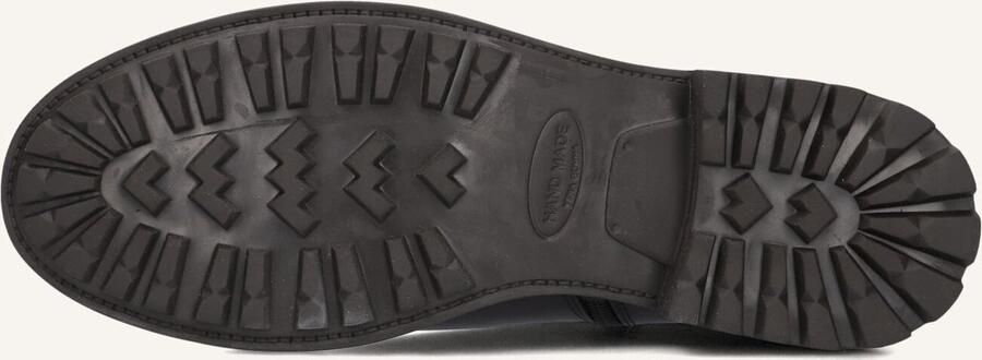 STEFANO LAURAN Enkelboots Heren Pm10 Maat: 42 Materiaal: Leer Kleur: Bruin