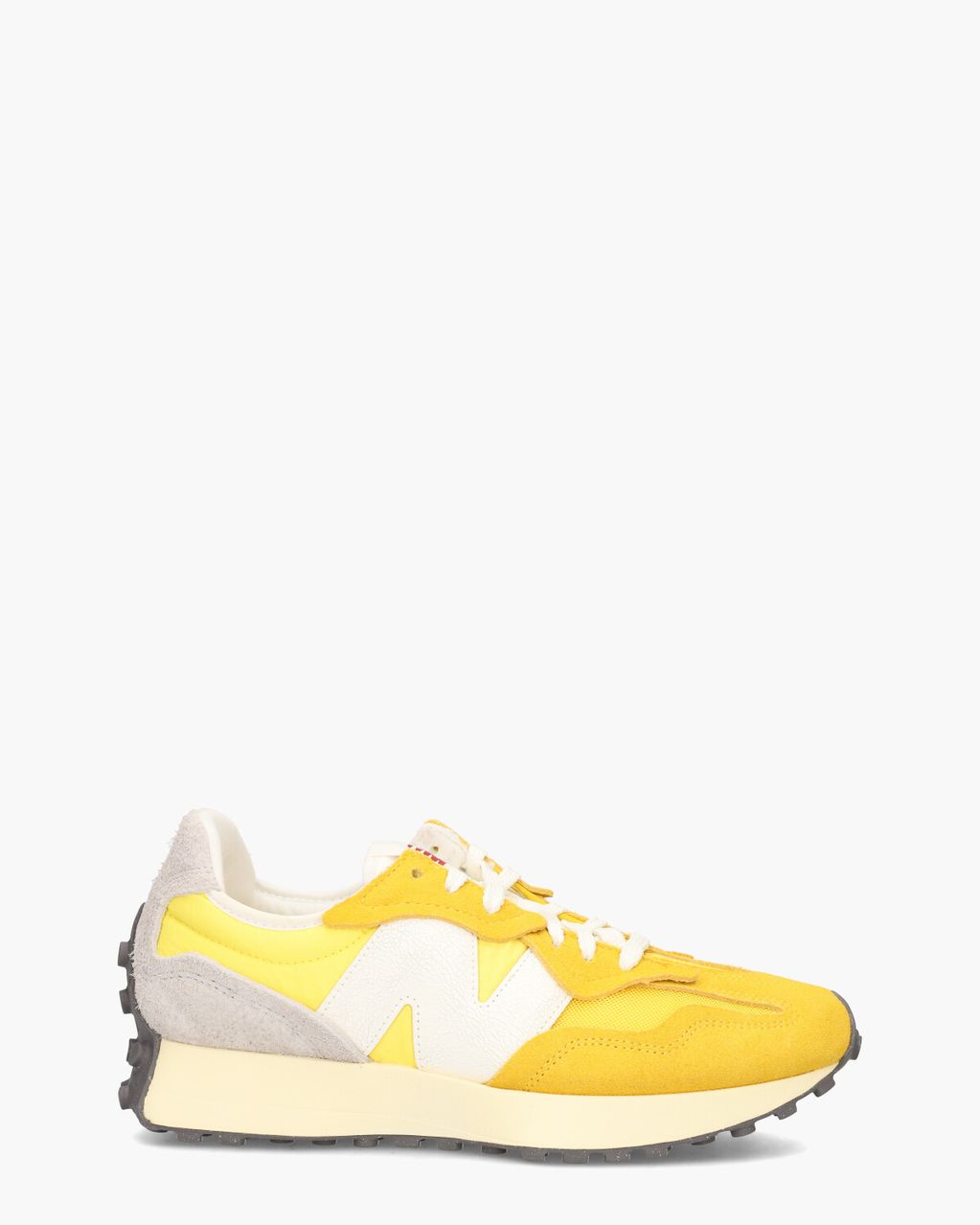 New Balance U327WRE Herensneakers