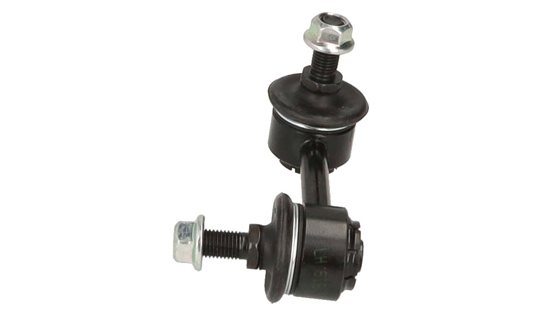 Stabilisatorbolt