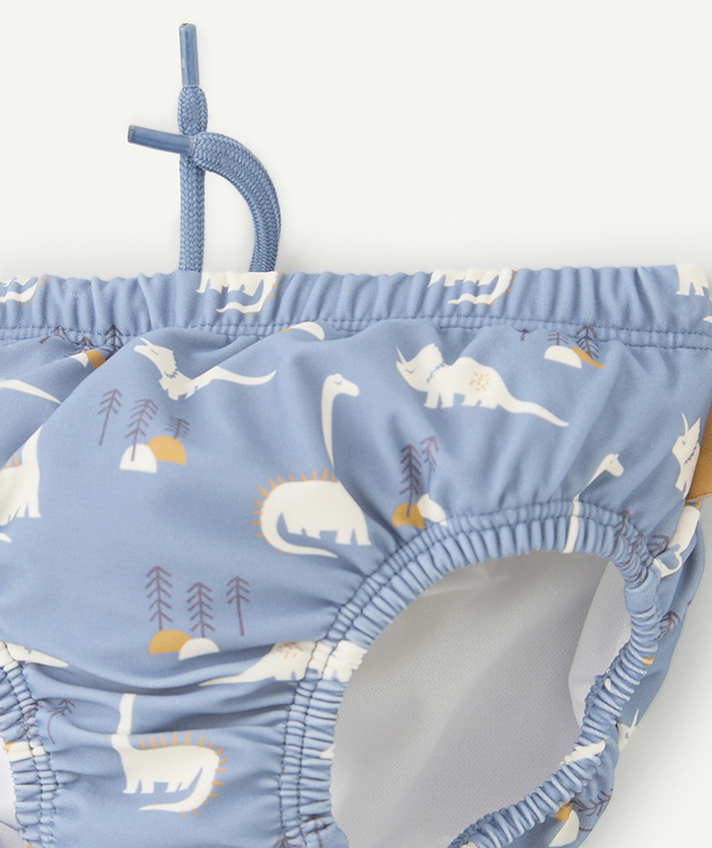 FRESKcouche de bain bébé