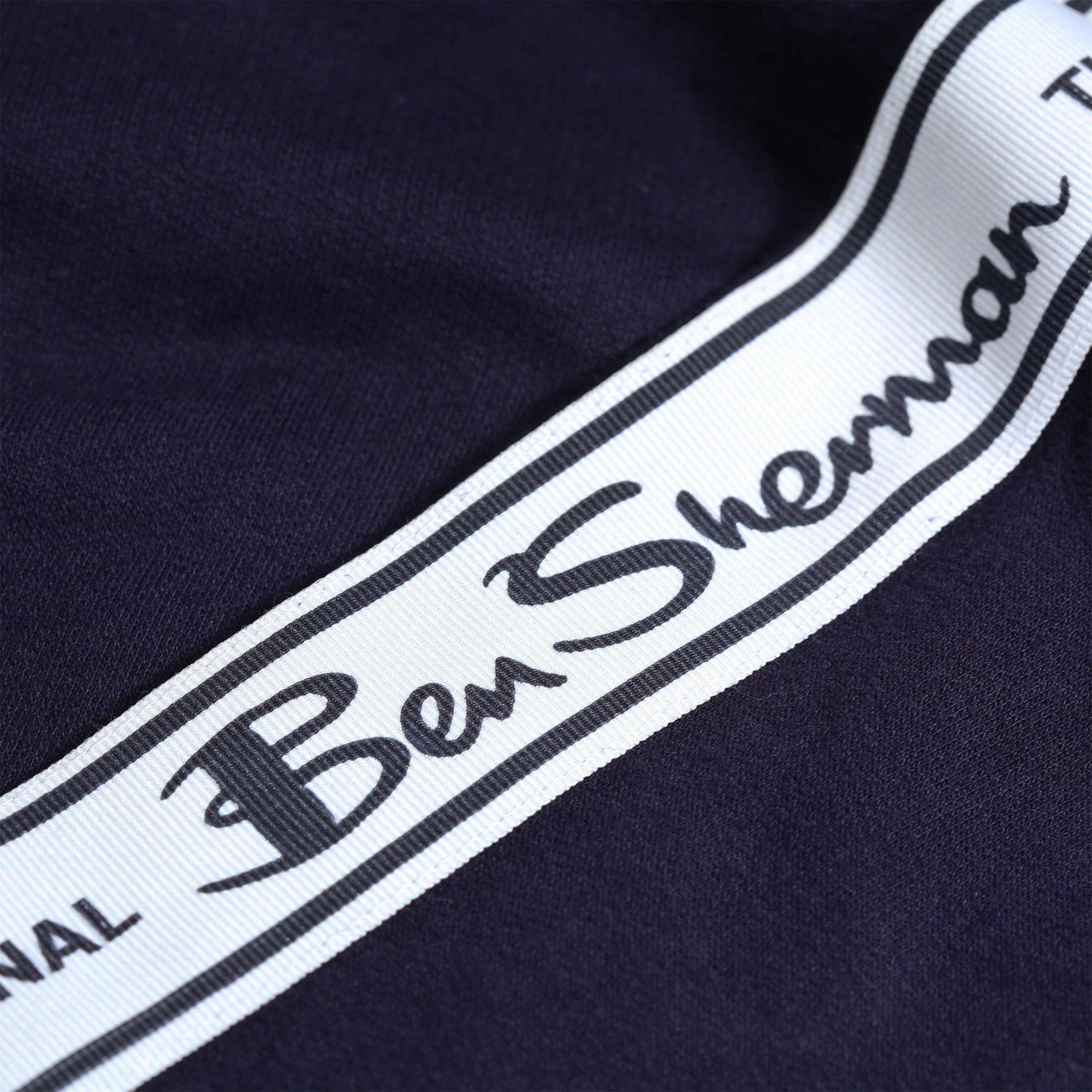 Ben Sherman Jorge Shorts Mens