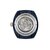 Tissot Sideral Powermatic 80 T145.407.97.057.01