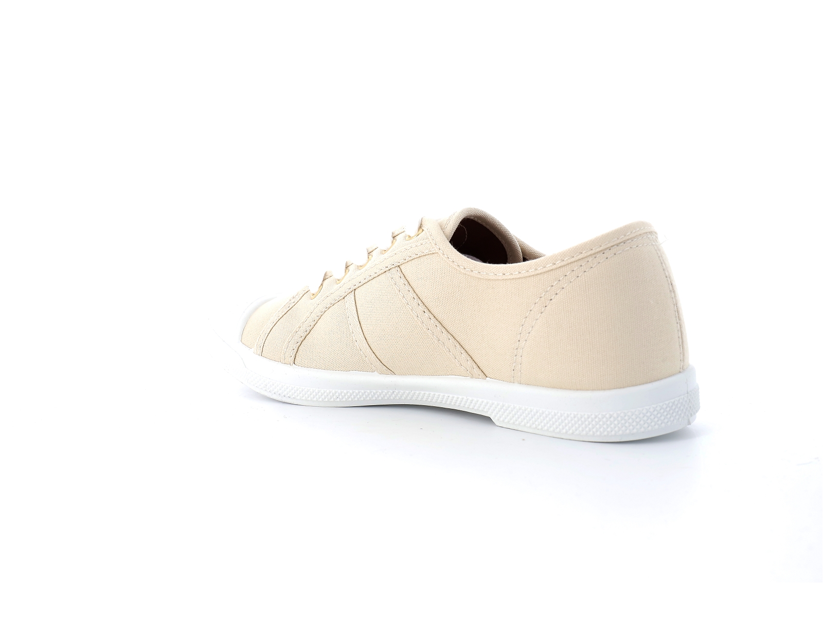 Les tropeziennes-CLORUNI Textile Beige