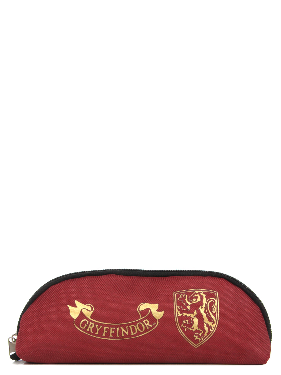 Trousse Harry Potter EmblÀme