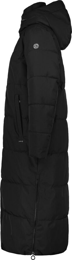 Luhta COAT Sort