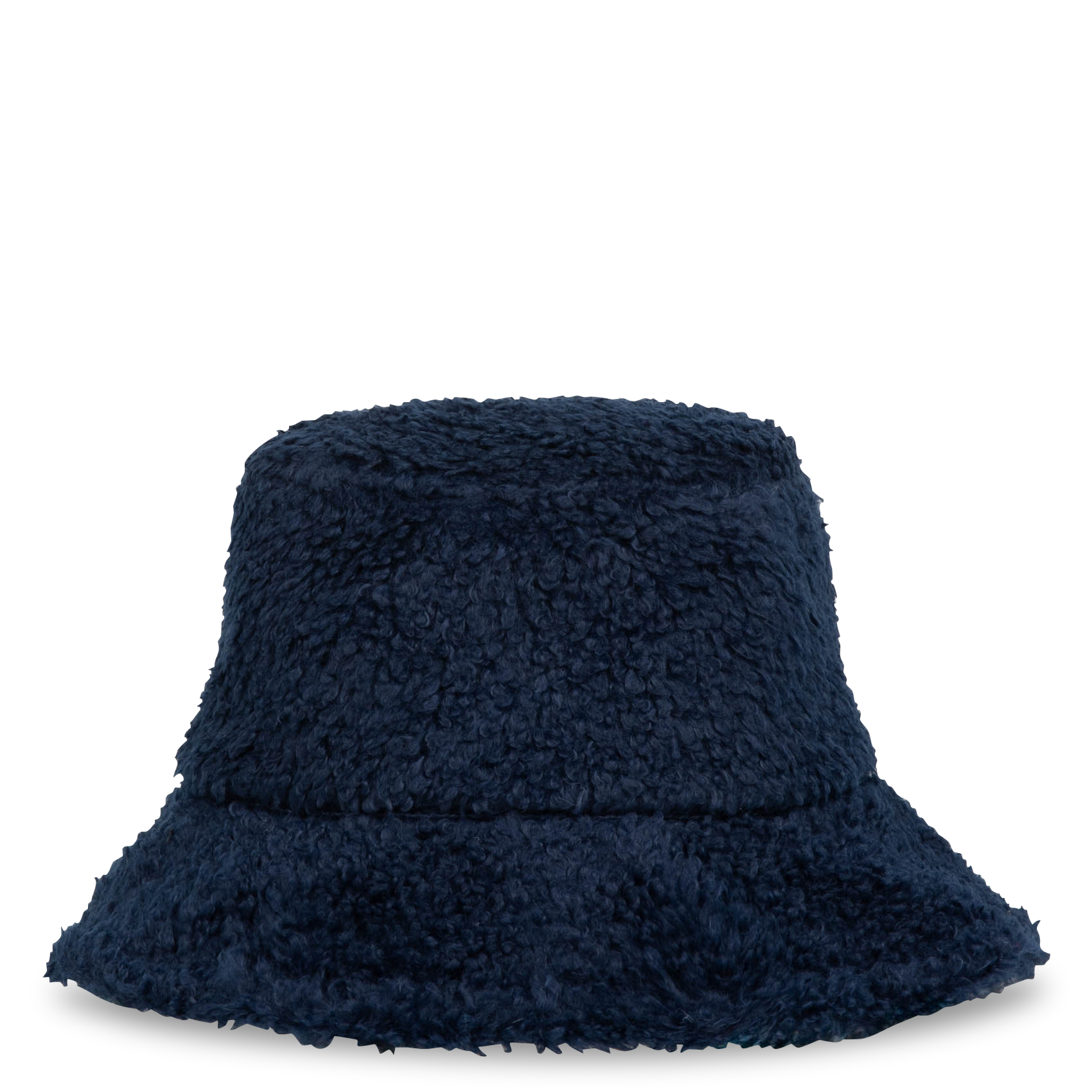 Bob en sherpa | Bleu