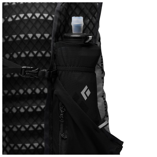 Black Diamond - Women's Distance 8 Backpack - Sac à dos trail