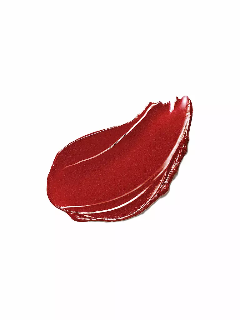 ESTÉE LAUDER Lippenstift - Pure Color Luminizing Shine Stick ( 07 Persuasive ) rosa