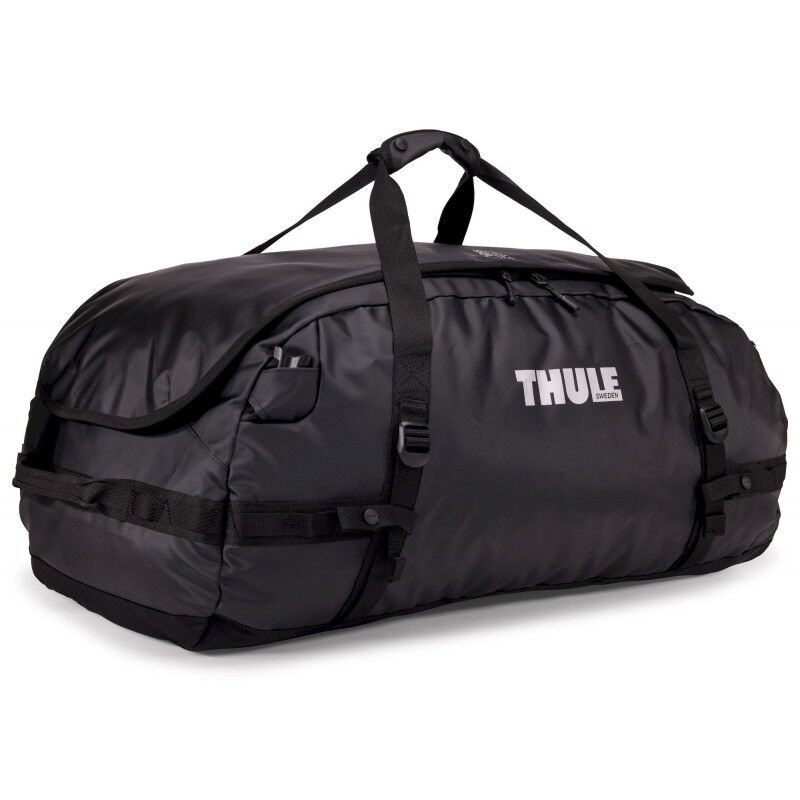 Chasm 90L - Duffel