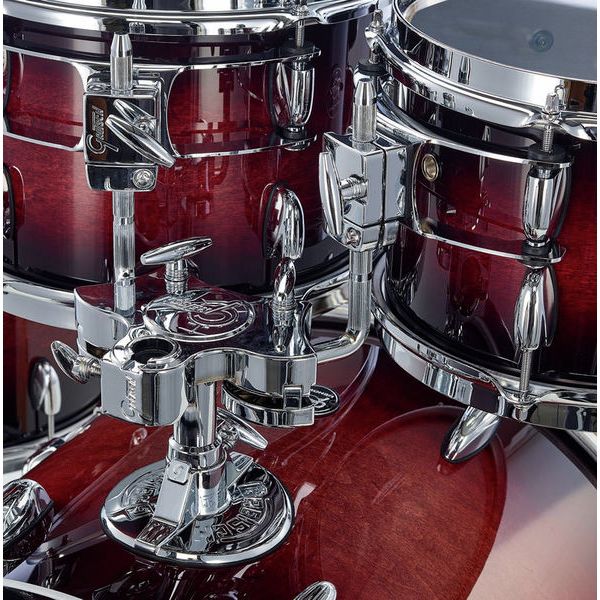 Gretsch Renown Maple Standard -CB