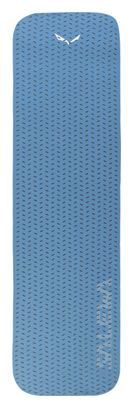 Matelas Autogonflant Salewa Diadem 3-Season Bleu/Gris