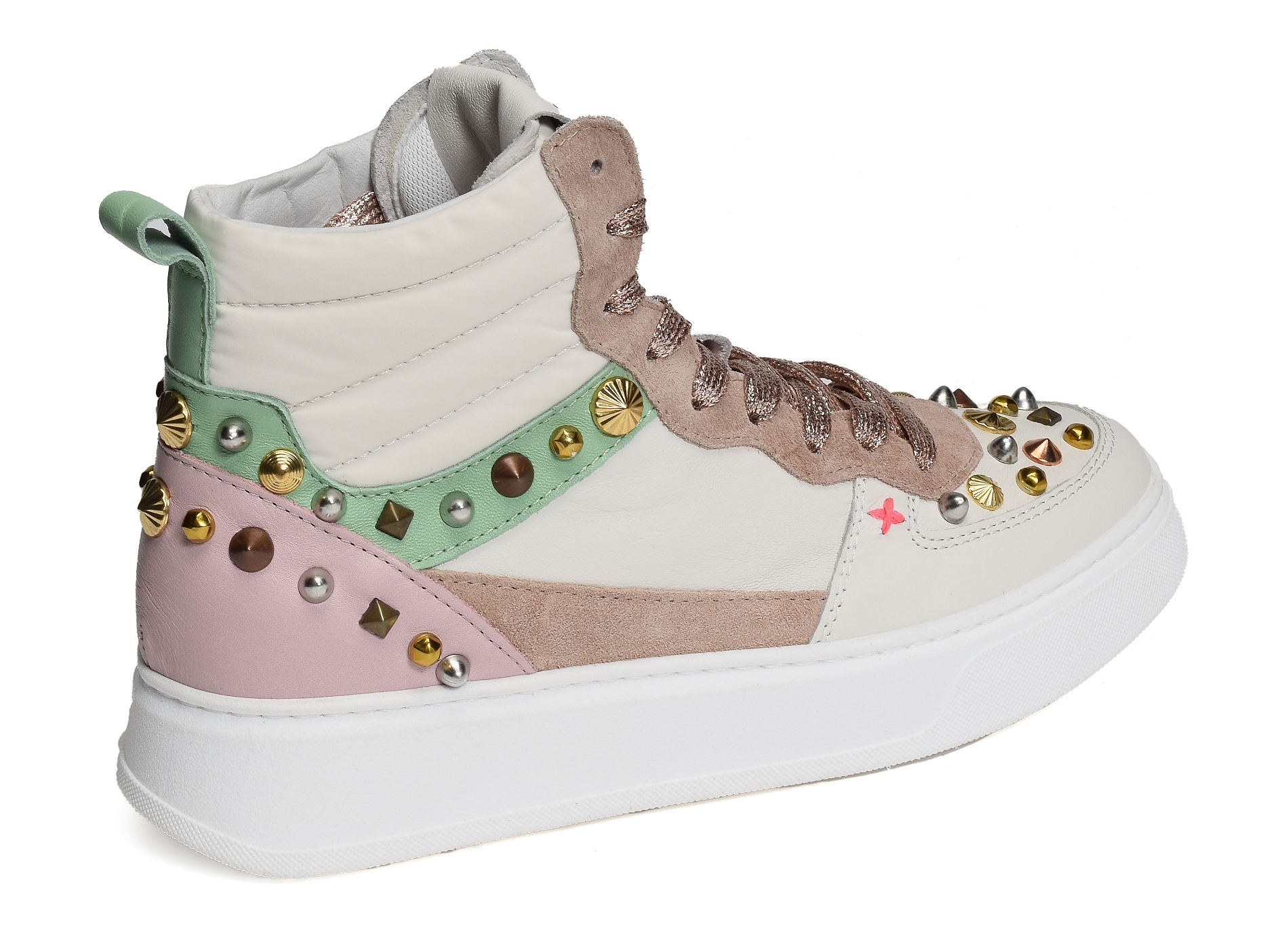 Ada 31 beige