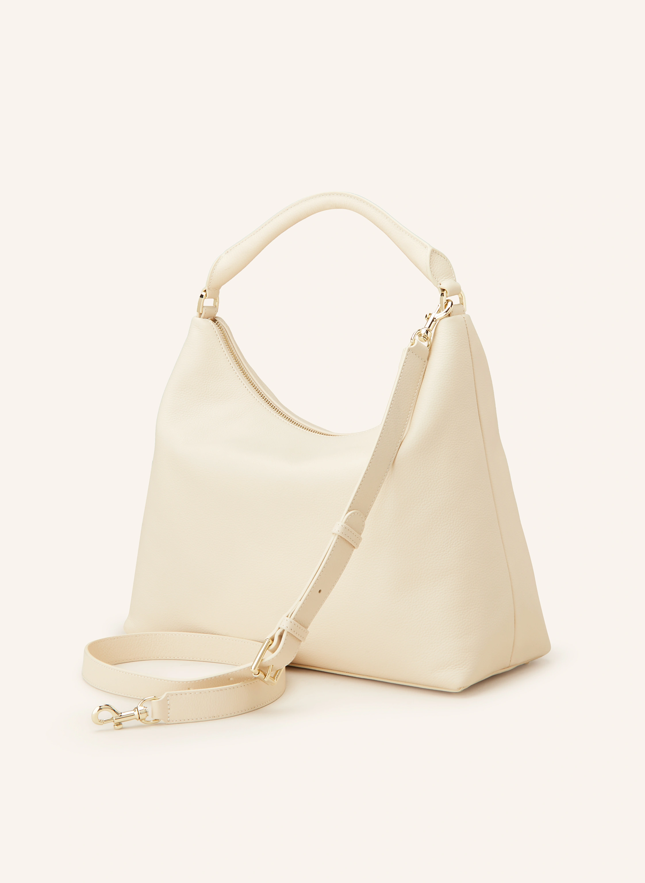 AIGNER Handtasche