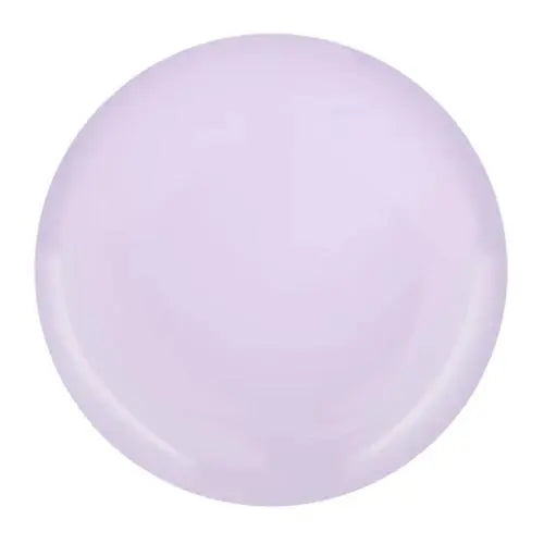 Gelly Hi Shine Nail Paint Lavender