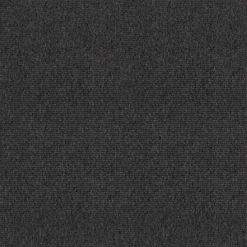 Tapijt Silverton Antraciet