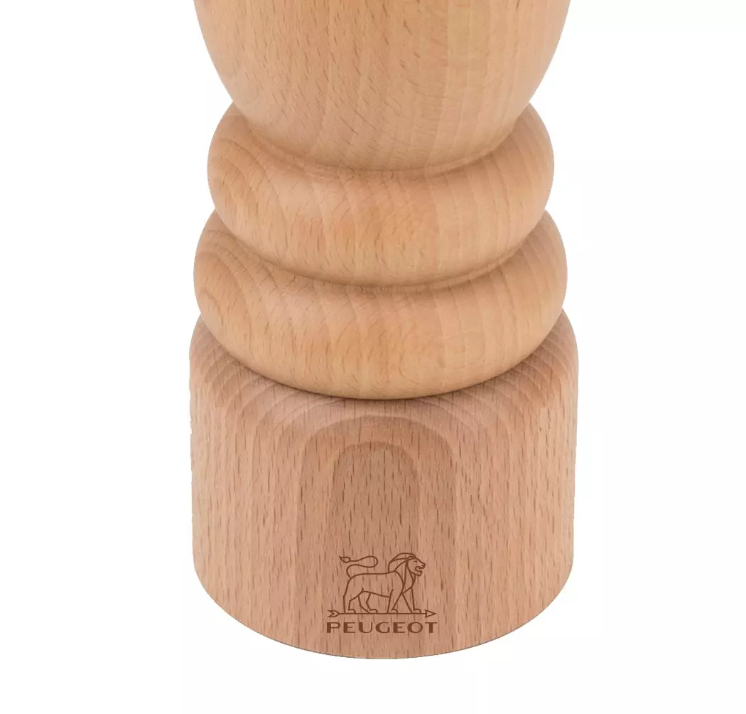 Pfeffermühle Paris 40 cm