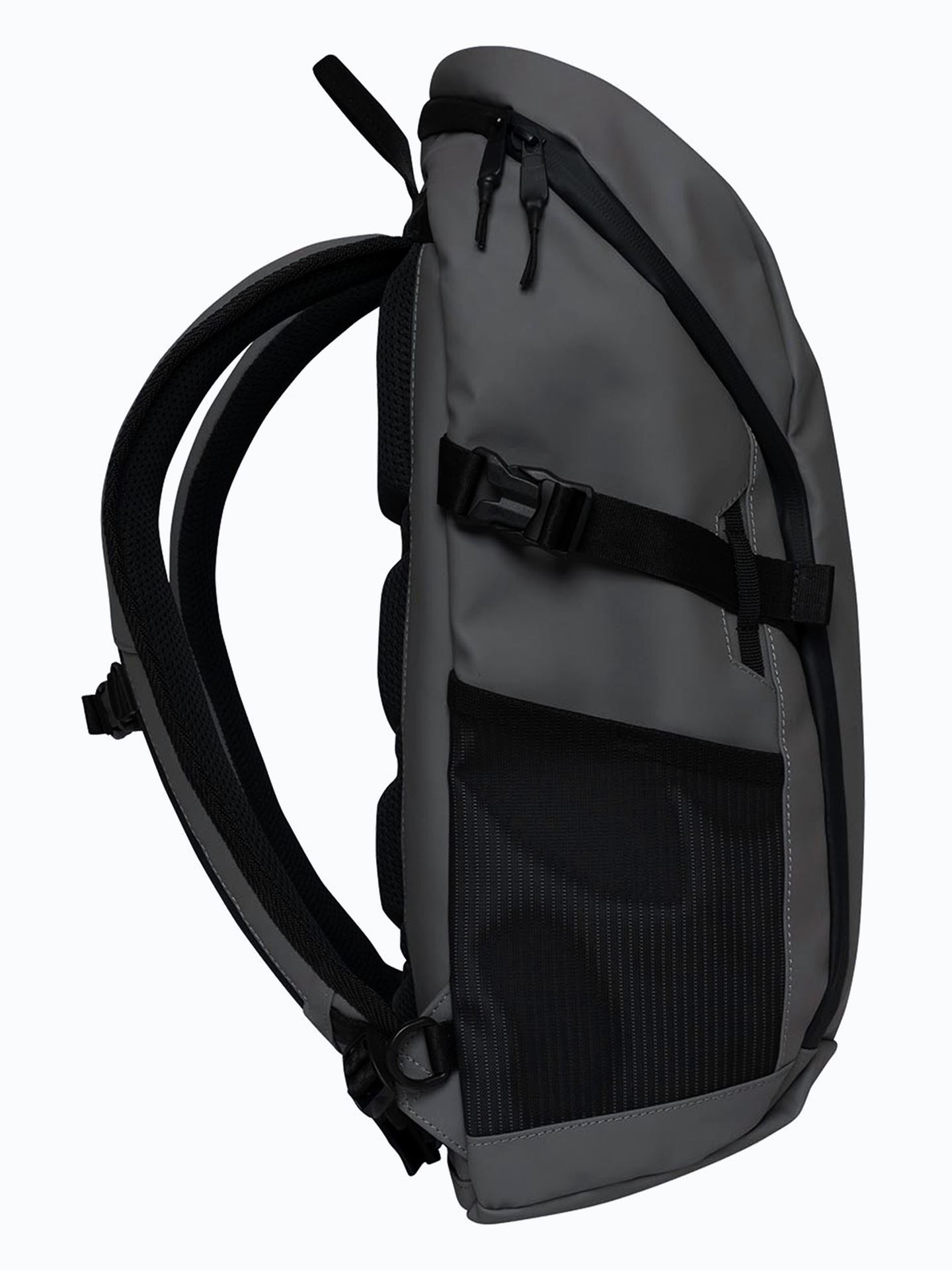 Street Go 26L