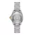 Certina DS Action 34,5mm PreciDrive Quarz bicolor