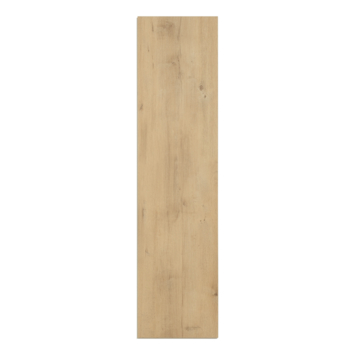 GAMMA click PVC Extra Breed Lazio naturel eiken