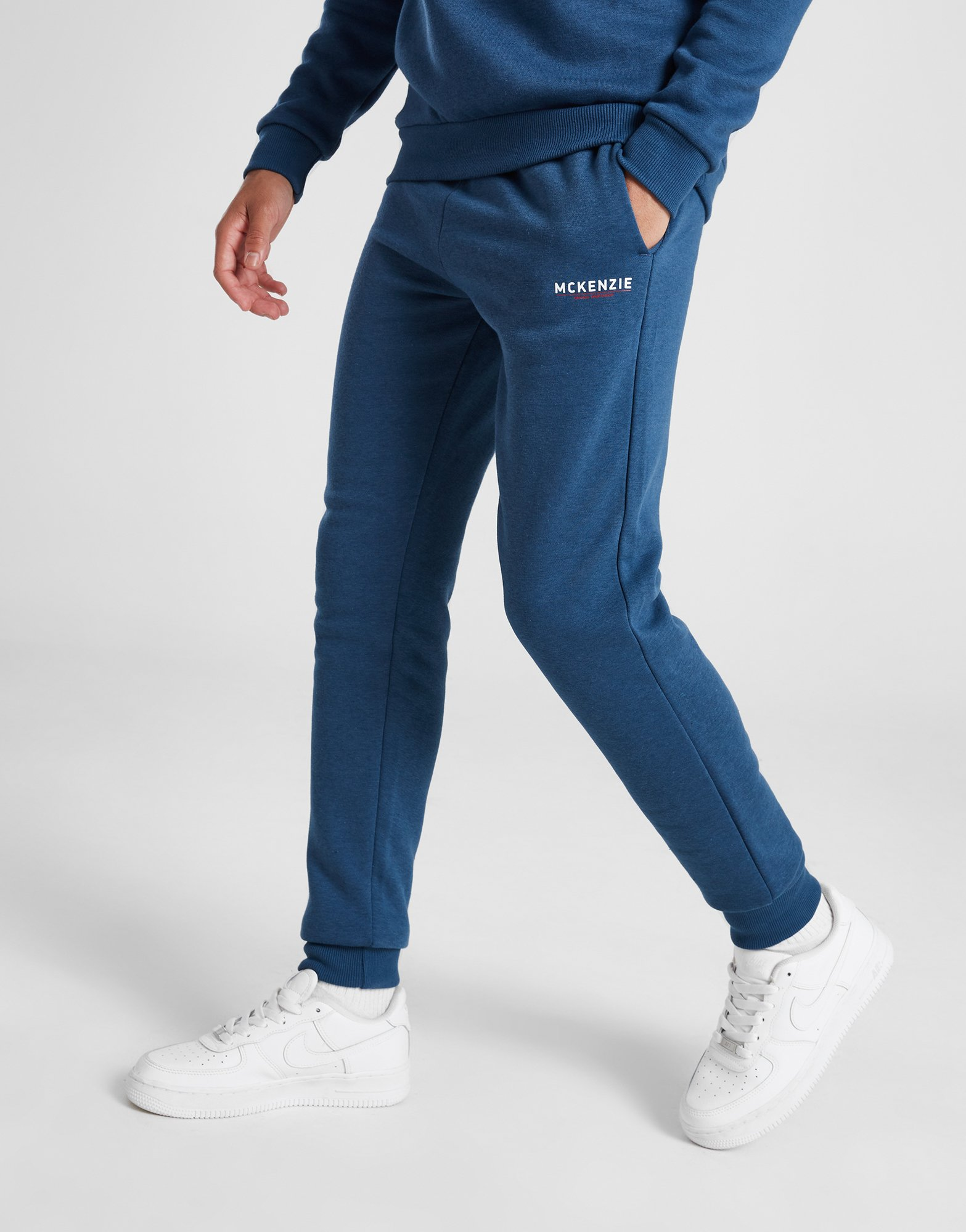 McKenzie Pantalon de jogging Essential  Enfant