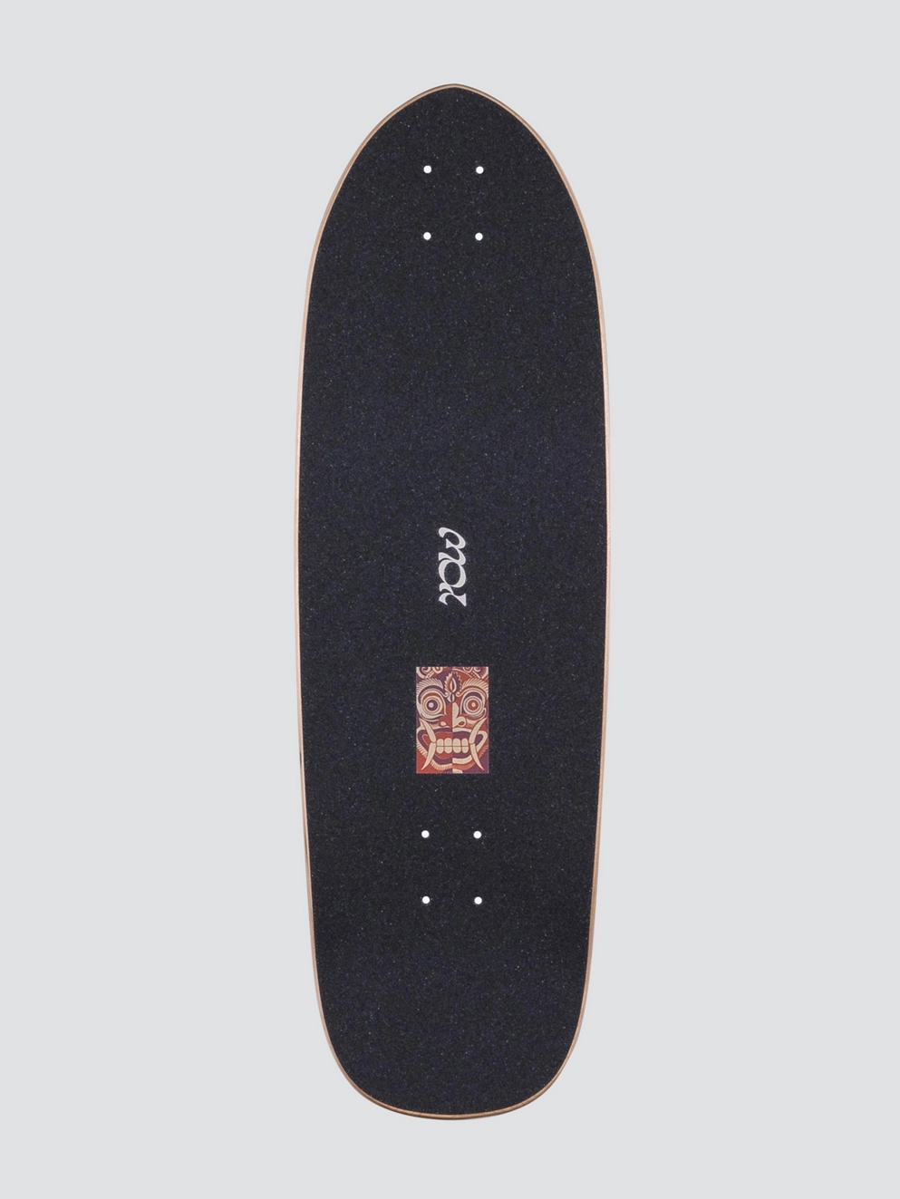 YOW Lakey Peak 32