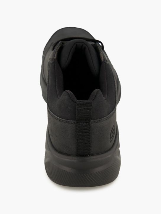 Skechers Sneaker Schwarz