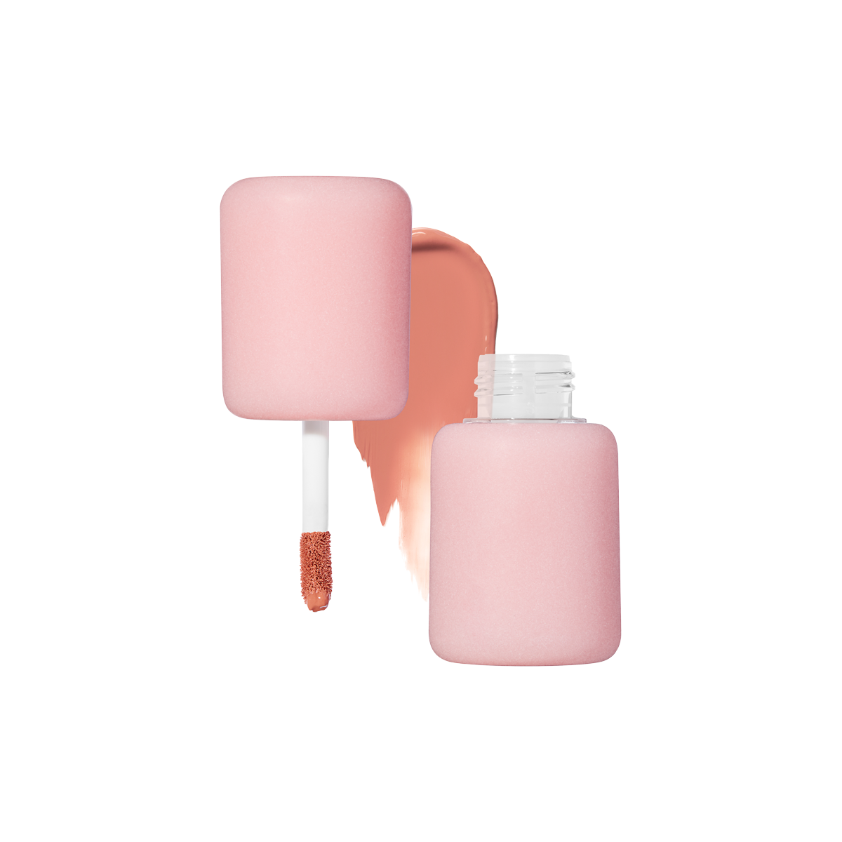 Sun Flush All-Over Face Tint Sand