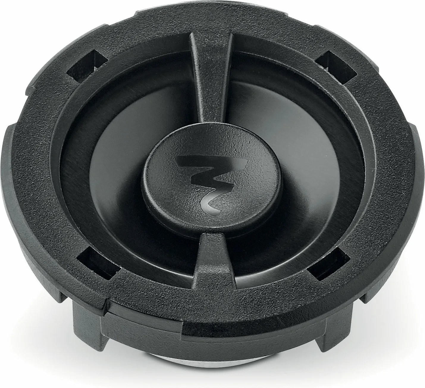 Focal IS TOY 170 (la paire) Haut-parleurs voiture