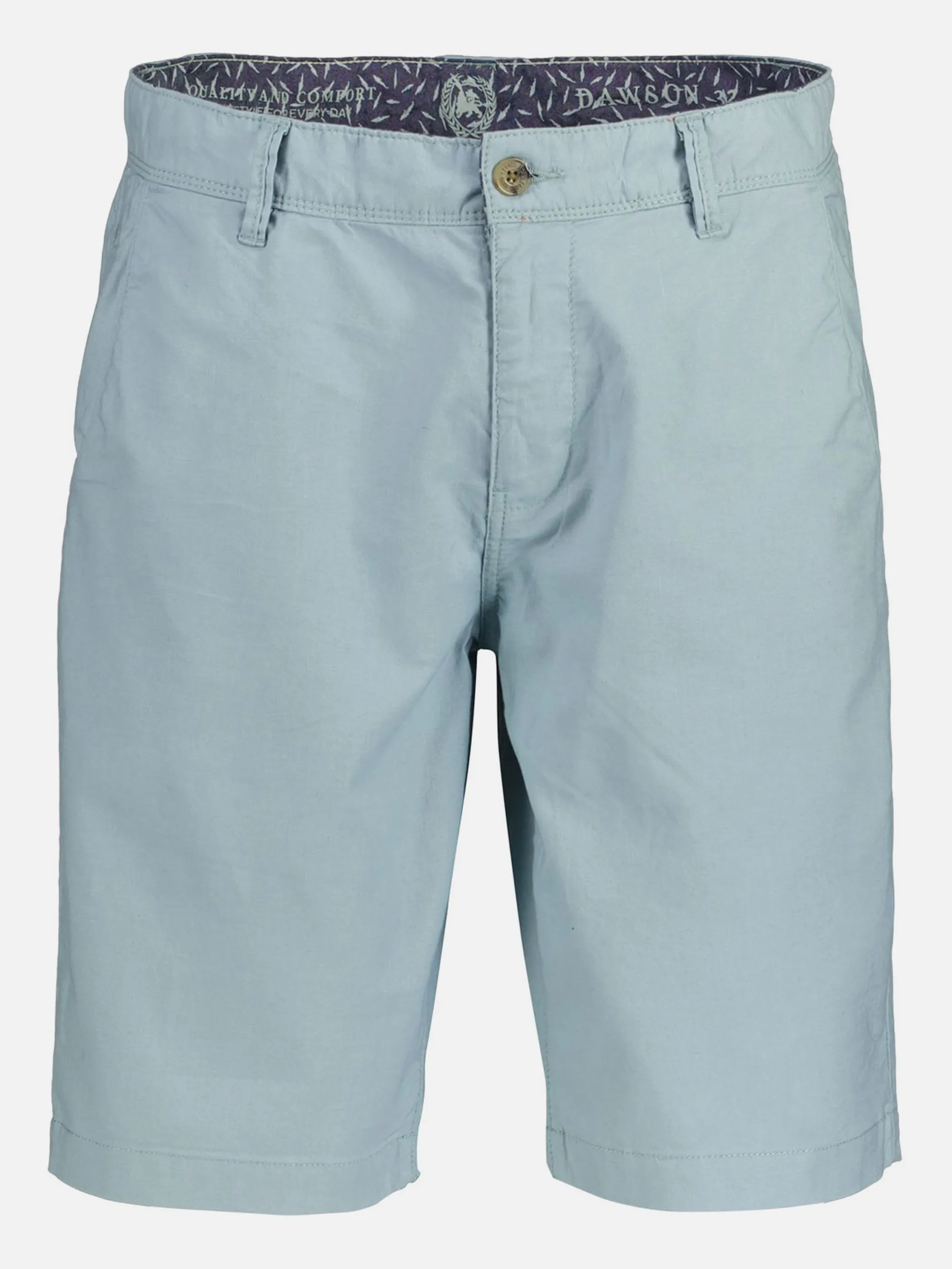 Herren Chino Shorts