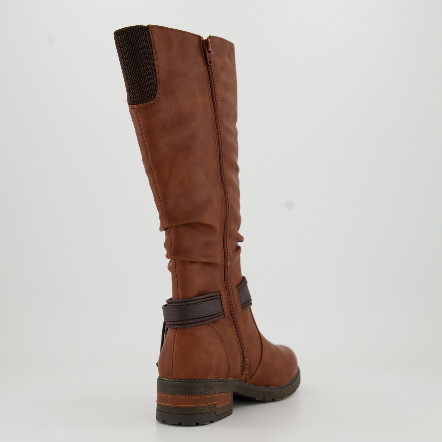 Rieker Stiefel