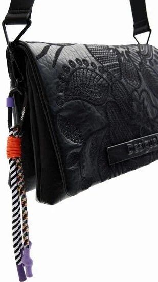 83053 DESIGUAL