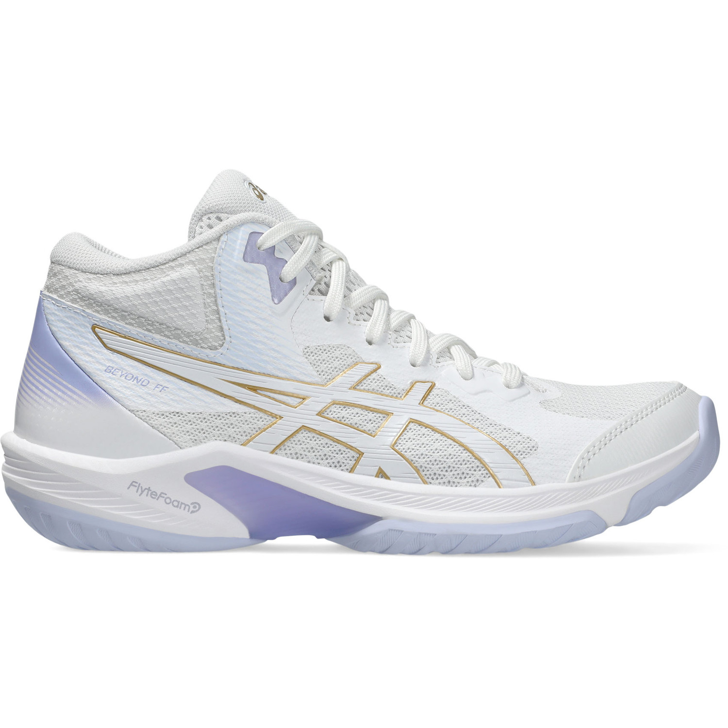 ASICS Beyond FF MT Dames