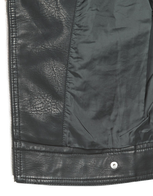 Vero Moda - VMKERRIULTRA - Noir