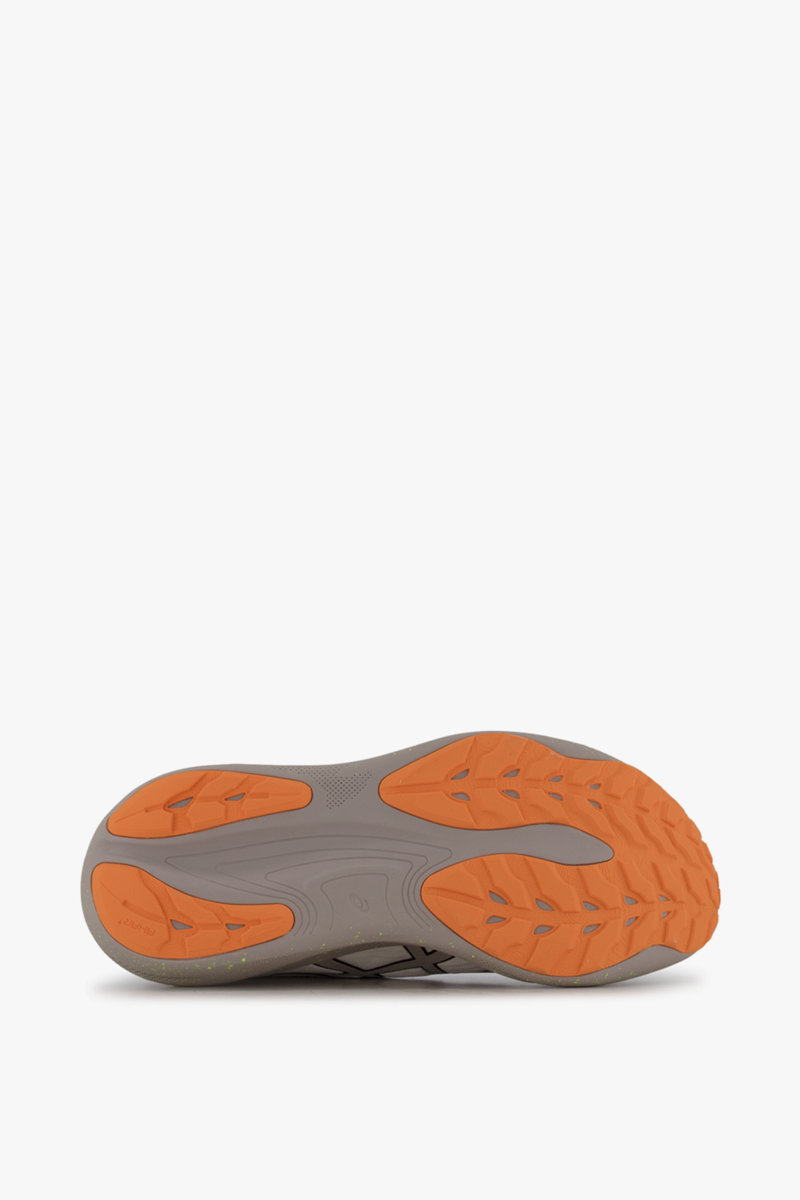 ASICS Gel-Nimbus™ 25 TR Herren Trailrunningschuh