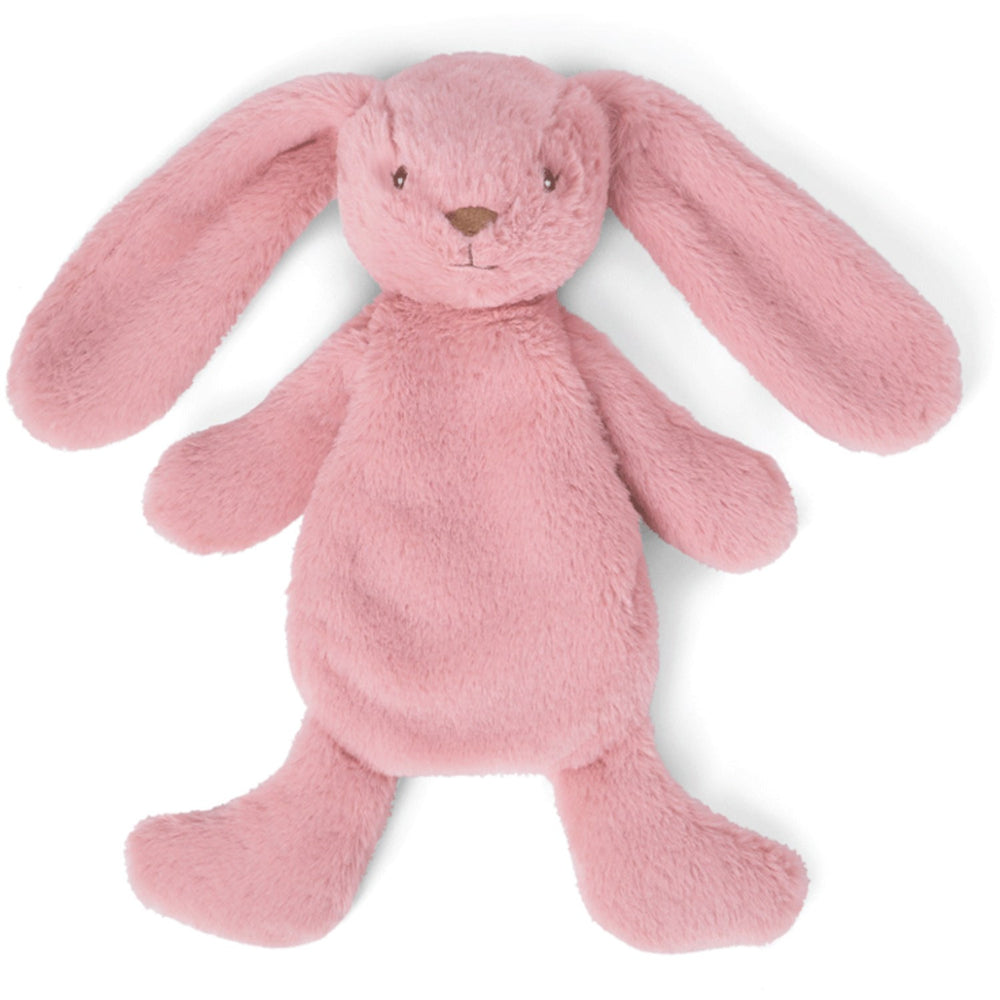 Køb That's Mine Rose Houston Heavy Bamse Small