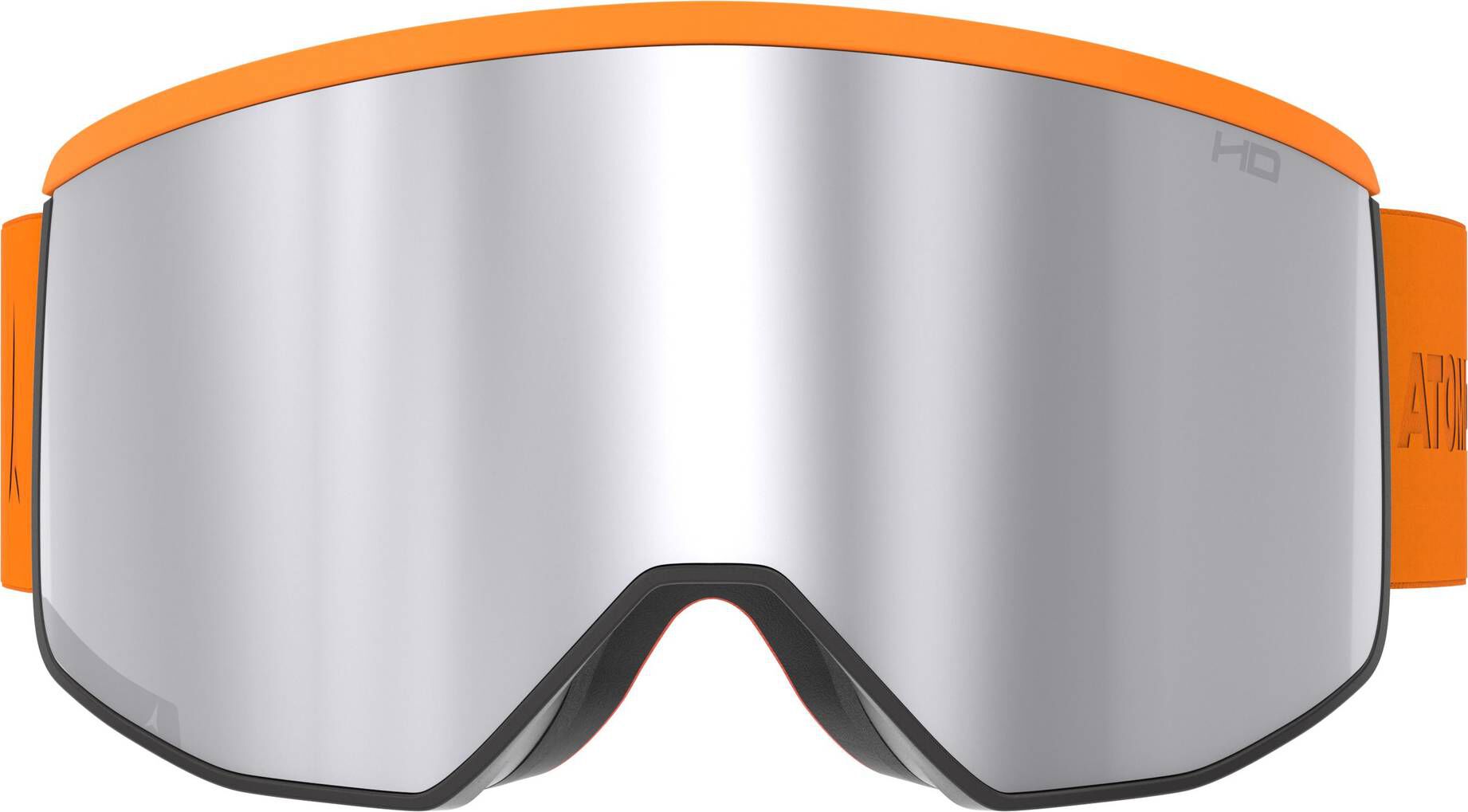 Atomic| Skibrille FOUR PRO HD
