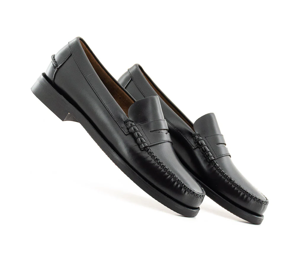 SEBAGO - CLASSIC DAN M