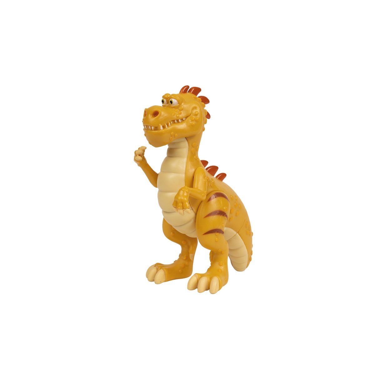 Figurine Dino Gigantosaurus