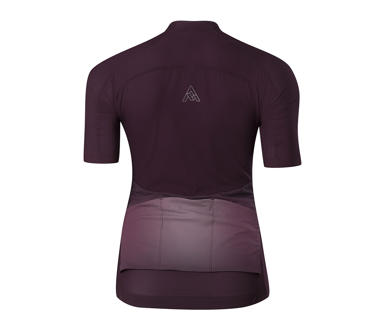 7mesh 7Mesh Skyline Jersey SS W's