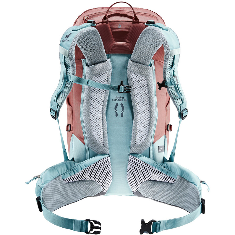 Deuter Damen Trail Pro 31 SL Rucksack