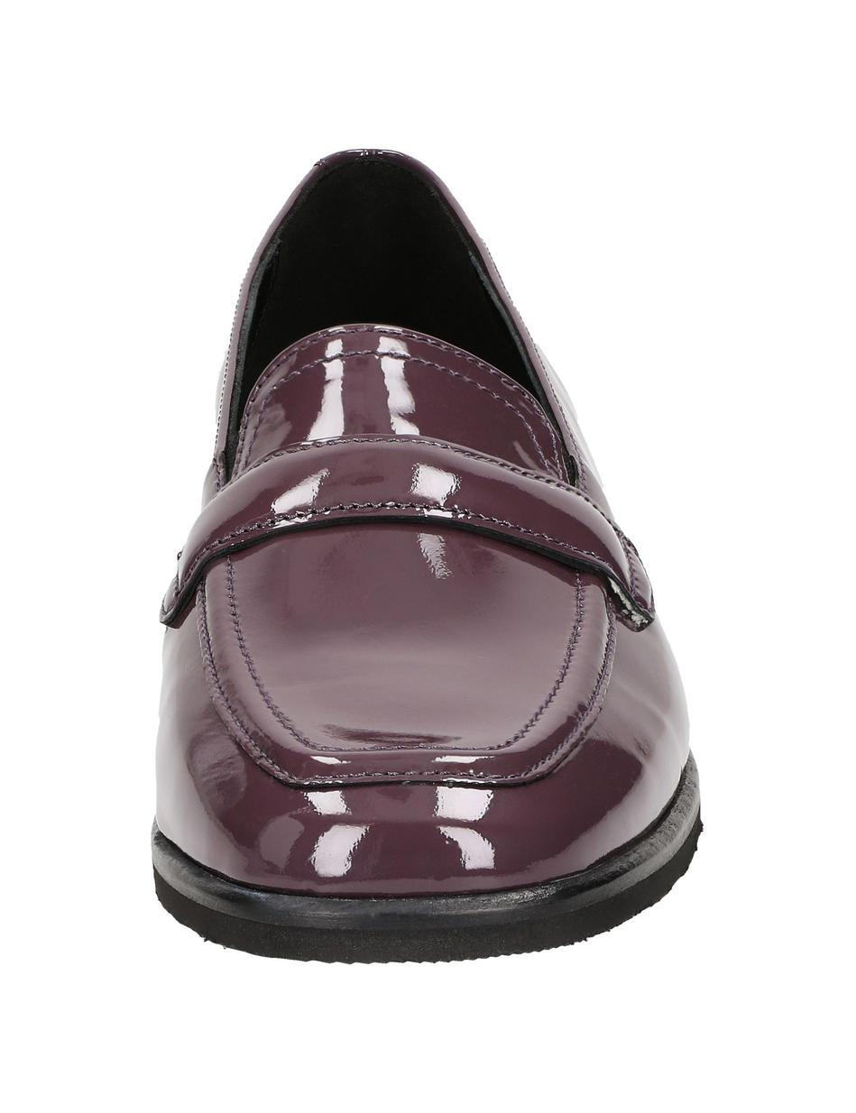 Slipper Gergena-704