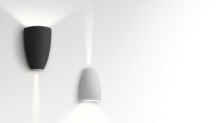 Artemide Molla wandlamp LED