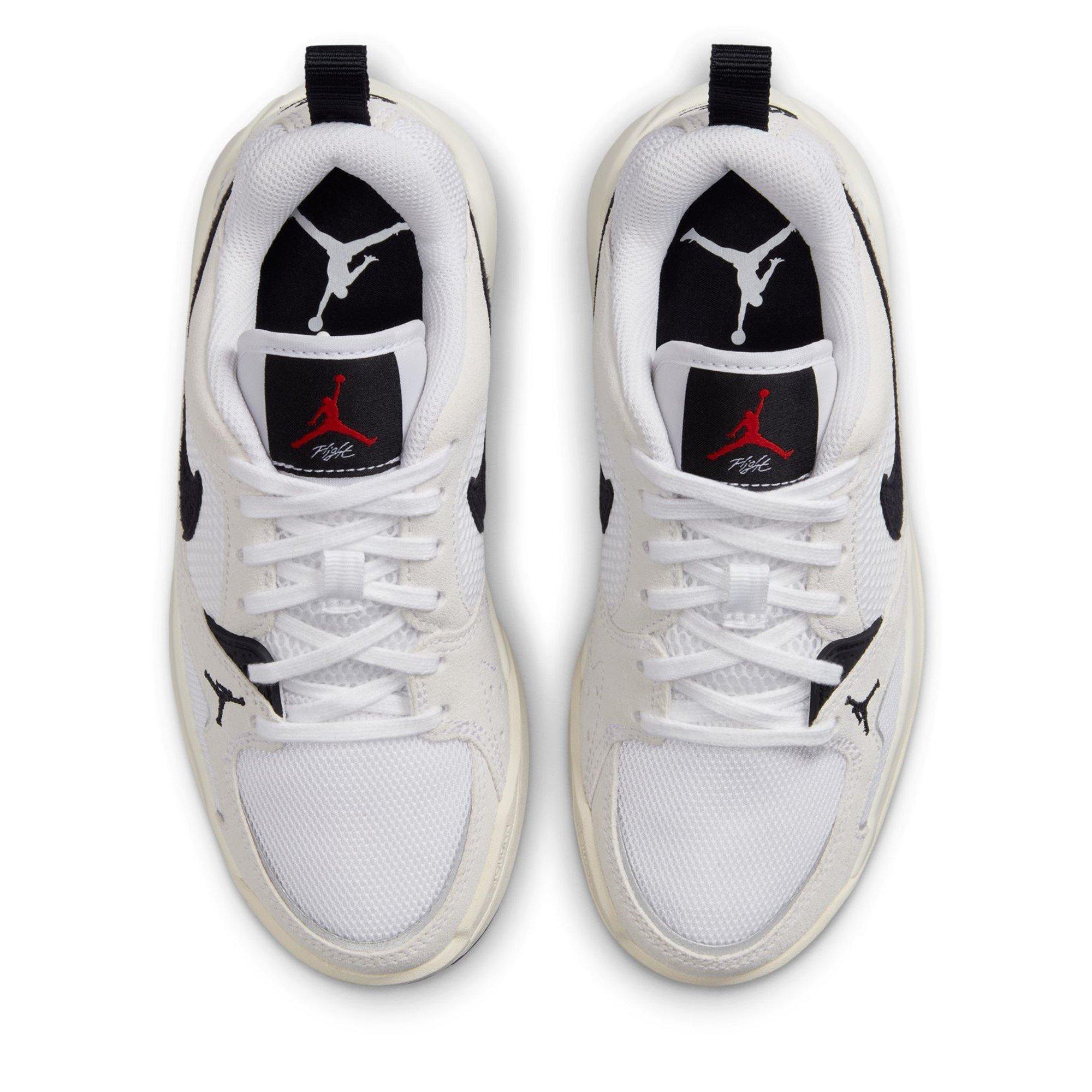 Air Jordan Stadium 90 Jn52