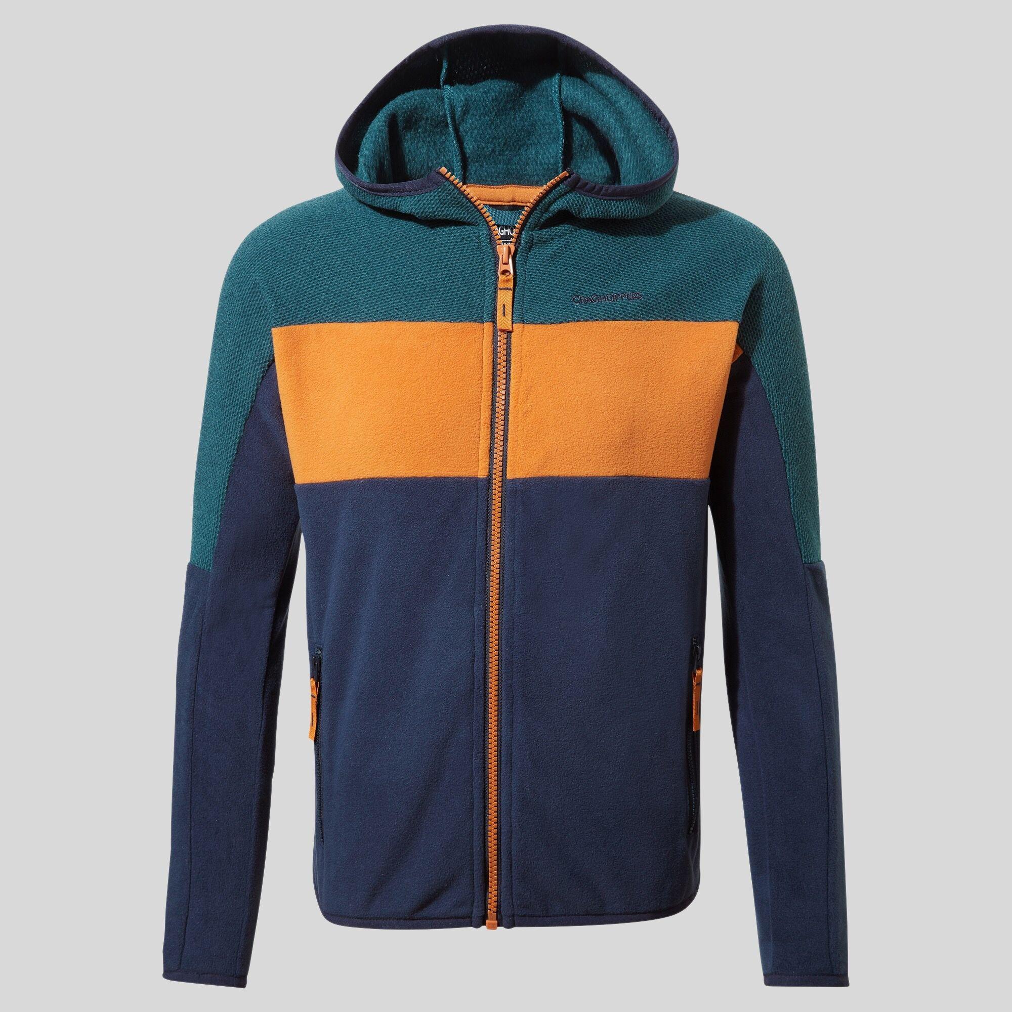 Craghoppers Crag Linden Hd Jkt In99