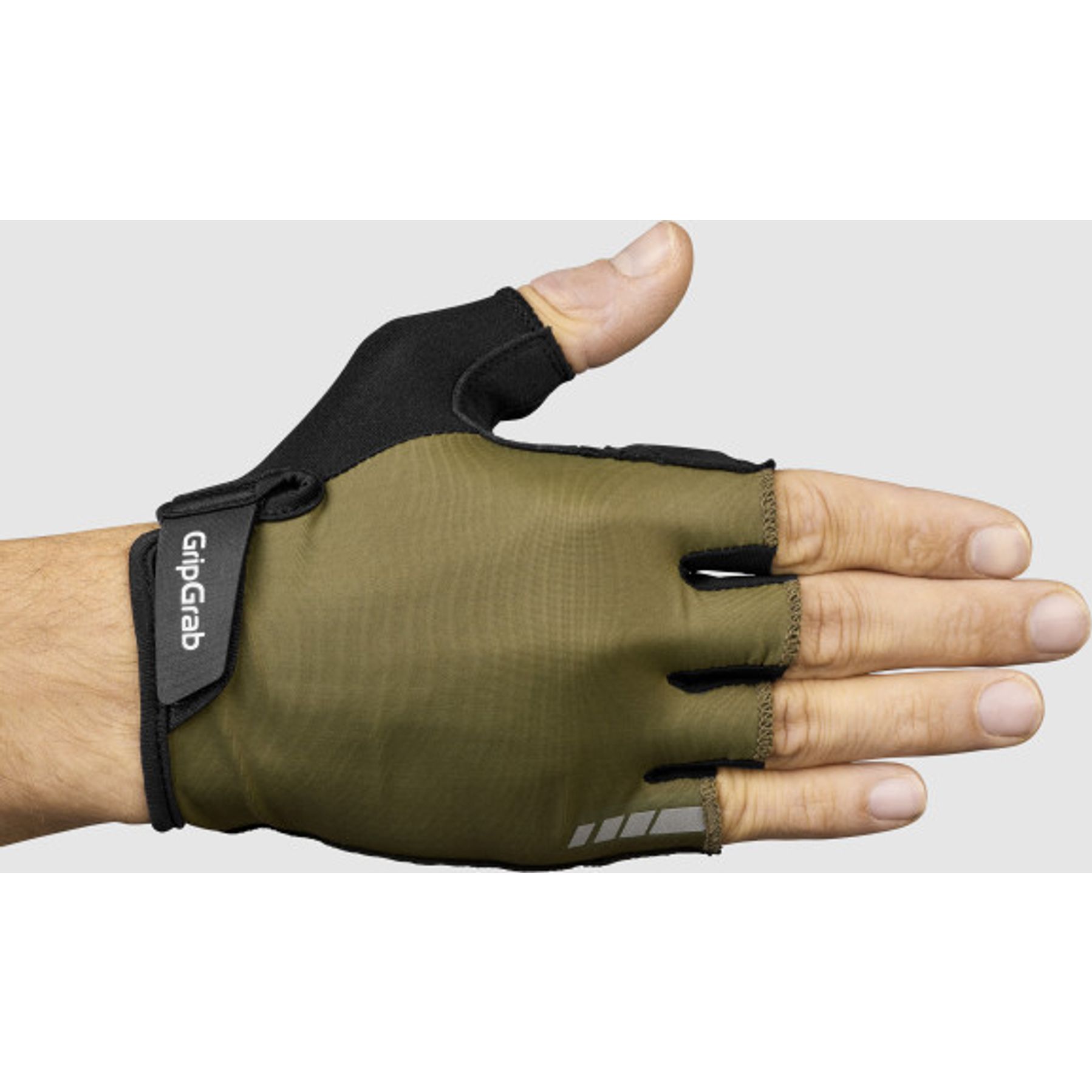 GripGrab Ride RC Max Handschoenen