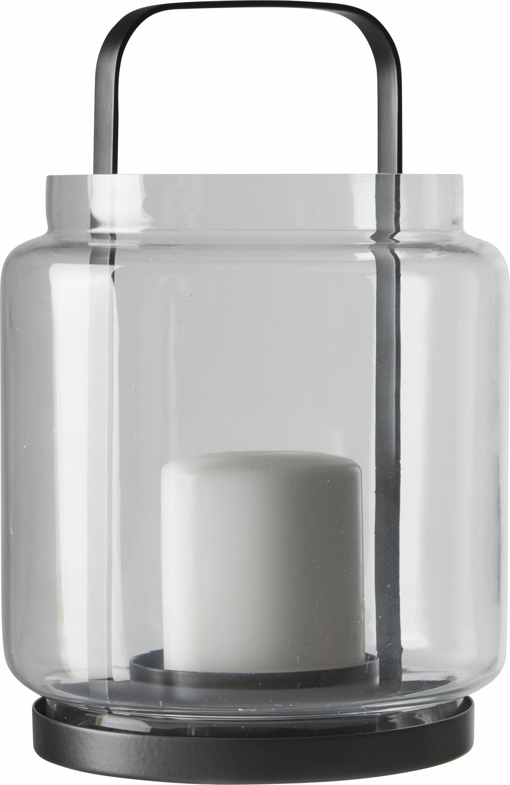 Norunn Lanterne 25 cm